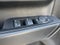 2024 Chevrolet Silverado 3500 HD WT DRW