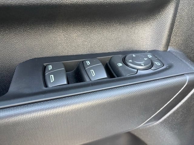 2024 Chevrolet Silverado 3500 HD WT DRW