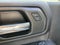 2024 Chevrolet Silverado 3500 HD WT DRW