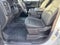 2024 Chevrolet Silverado 3500 HD WT DRW