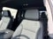 2024 Chevrolet Silverado 3500 HD WT DRW