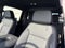 2024 Chevrolet Silverado 3500 HD WT DRW