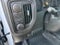 2024 Chevrolet Silverado 3500 HD WT DRW