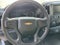 2024 Chevrolet Silverado 3500 HD WT DRW