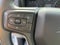 2024 Chevrolet Silverado 3500 HD WT DRW