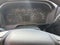 2024 Chevrolet Silverado 3500 HD WT DRW