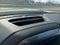 2024 Chevrolet Silverado 3500 HD WT DRW