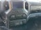 2024 Chevrolet Silverado 3500 HD WT DRW