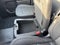 2024 Chevrolet Silverado 3500 HD WT DRW