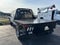 2024 Chevrolet Silverado 3500 HD WT DRW