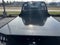 2024 Chevrolet Silverado 3500 HD WT DRW