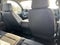 2024 Chevrolet Silverado 3500 HD WT DRW