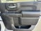 2024 Chevrolet Silverado 3500 HD WT DRW
