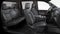 2024 Chevrolet Silverado 3500 HD WT DRW