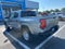 2023 Chevrolet Colorado 2WD Work Truck