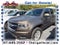 2016 Chevrolet Colorado 4WD LT