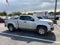 2018 Chevrolet Colorado 4WD Work Truck