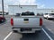 2018 Chevrolet Colorado 4WD Work Truck