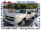 2009 Chevrolet Silverado 3500 HD DRW LTZ