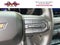 2023 Chevrolet Colorado WT