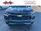 2023 Chevrolet Colorado WT