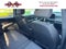 2023 Chevrolet Colorado WT