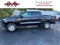 2023 Chevrolet Colorado WT