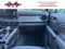 2023 Chevrolet Colorado WT