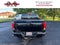 2023 Chevrolet Colorado WT