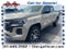 2023 Chevrolet Colorado 4WD Z71