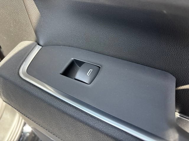 2026 Chevrolet Silverado 1500 LT - Photo 20