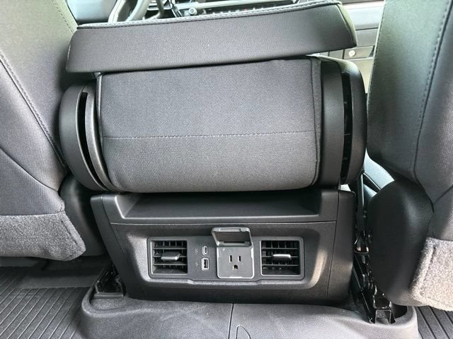2026 Chevrolet Silverado 1500 LT - Photo 23