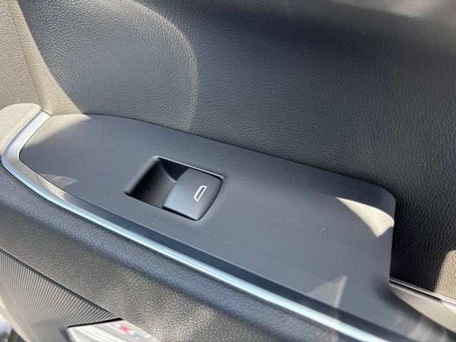 2026 Chevrolet Silverado 1500 LT - Photo 26
