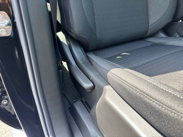 2026 Chevrolet Silverado 1500 LT - Photo 29