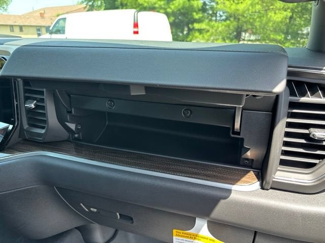 2026 Chevrolet Silverado 1500 LT - Photo 32