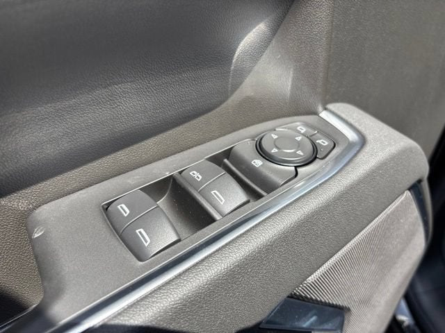 2026 Chevrolet Silverado 1500 LT - Photo 35