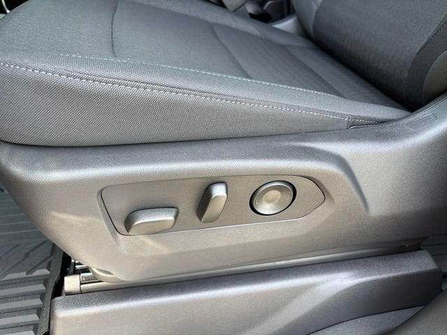 2026 Chevrolet Silverado 1500 LT - Photo 38