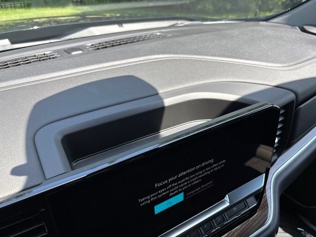 2026 Chevrolet Silverado 1500 LT - Photo 47