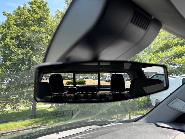2026 Chevrolet Silverado 1500 LT - Photo 57