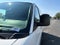 2026 Chevrolet Express Cargo 1WT