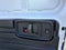 2026 Chevrolet Express Cargo 1WT