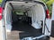2026 Chevrolet Express Cargo 1WT