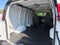 2026 Chevrolet Express Cargo 1WT