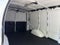 2026 Chevrolet Express Cargo 1WT
