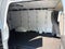 2026 Chevrolet Express Cargo 1WT
