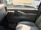 2026 Chevrolet Express Cargo 1WT