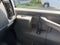 2026 Chevrolet Express Cargo 1WT