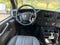 2026 Chevrolet Express Cargo 1WT