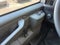 2026 Chevrolet Express Cargo 1WT