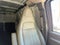 2026 Chevrolet Express Cargo 1WT